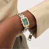Guess GUGW0865L6 Kadın Kol Saati