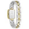 Guess GUGW0865L6 Kadın Kol Saati