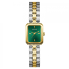 Guess GUGW0865L6 Kadın Kol Saati