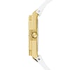 Guess GUGW0872L1 Kadın Kol Saati