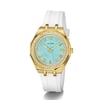 Guess GUGW0872L1 Kadın Kol Saati