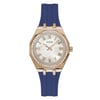 Guess GUGW0872L3 Kadın Kol Saati