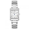Guess GUGW0874L1 Kadın Kol Saati