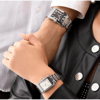 Guess GUGW0874L1 Kadın Kol Saati