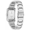 Guess GUGW0874L1 Kadın Kol Saati