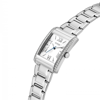 Guess GUGW0874L1 Kadın Kol Saati