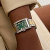 Guess GUGW0874L2 Kadın Kol Saati GW0874L2