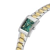 Guess GUGW0874L2 Kadın Kol Saati GW0874L2
