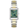 Guess GUGW0874L2 Kadın Kol Saati GW0874L2
