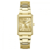 Guess GUGW0874L4 Kadın Kol Saati