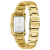 Guess GUGW0874L4 Kadın Kol Saati