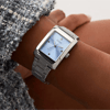 Guess GUGW0876L1 Kadın Kol Saati