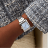 Guess GUGW0876L1 Kadın Kol Saati