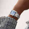 Guess GUGW0876L1 Kadın Kol Saati