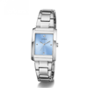 Guess GUGW0876L1 Kadın Kol Saati