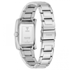 Guess GUGW0876L1 Kadın Kol Saati