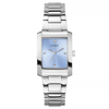 Guess GUGW0876L1 Kadın Kol Saati