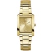 Guess GUGW0876L2 Kadın Kol Saati GW0876L2
