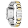 Guess GUGW0876L3 Kadın Kol Saati GW0876L3