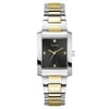 Guess GUGW0876L3 Kadın Kol Saati GW0876L3