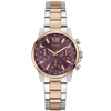 Guess GUGW0933L5 Kadın Kol Saati GW0933L5