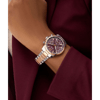 Guess GUGW0933L5 Kadın Kol Saati GW0933L5