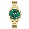 Guess GUGW0933L6 Kadın Kol Saati