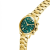 Guess GUGW0933L6 Kadın Kol Saati