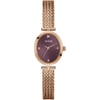 Guess GUGW0935L3 Kadın Kol Saati