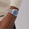 Guess GUGW0977G1 Erkek Kol Saati
