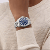 Guess GUGW0977G1 Erkek Kol Saati