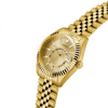 Guess GUGW0977G2 Erkek Kol Saati
