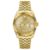 Guess GUGW0977G2 Erkek Kol Saati