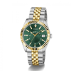 Guess GUGW0977G4 Erkek Kol Saati