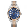 Guess GUGW0977G5 Erkek Kol Saati