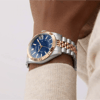 Guess GUGW0977G5 Erkek Kol Saati