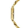 Guess GUGW1030L2 Kadın Kol Saati
