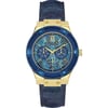 Guess GUW0289L3 Kadın Kol Saati