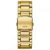 Guess GUW0799G2 Kol Saati