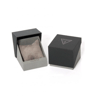 Guess GUW0933L4 Kadın Kol Saati
