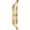 Guess GUW0985L2 Kadın Kol Saati