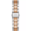Guess GUW0985L3 Kadın Kol Saati