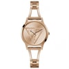 Guess GUW1145L4 Kadın Kol Saati