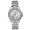 Guess GUW1156L1 Kadın Kol Saati