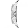 Guess GUW1156L1 Kadın Kol Saati
