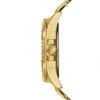 Guess GUW1156L2 Kadın Kol Saati