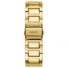 Guess GUW1156L2 Kadın Kol Saati