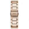 Guess GUW1156L3 Kadın Kol Saati