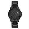 Guess GUW1156L4 Kadın Kol Saati