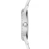 Guess GUW1208L1 Kadın Kol Saati
